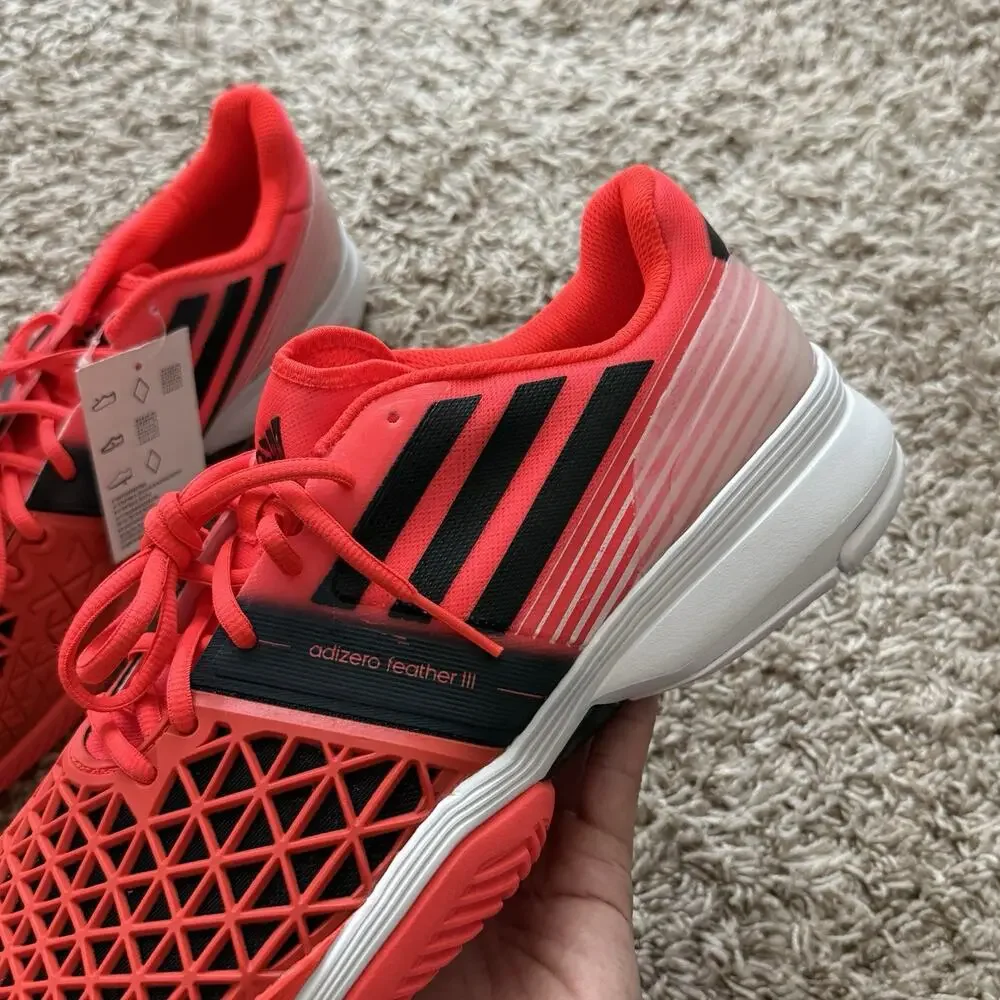adidas new tags